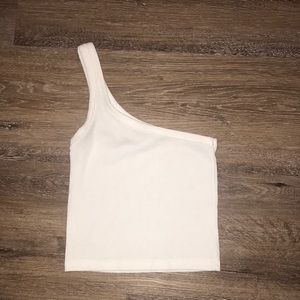 never worn! PERFECT CONDITION!!